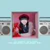 Chiyono Ide - ラジオネーム (英語版) - Single