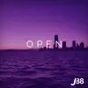 J88 - Open - EP