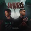 Jota benz & R Climent - Cuando Tu Quieras - Single