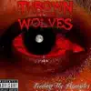 Thrown to the Wolves - Feeding the Parasites - EP