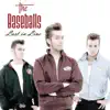 The Baseballs - Last In Line - Single