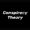 Avetvr - Conspiracy Theory - Single