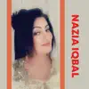 Nazia Iqbal - Dream Girl