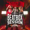 Iacho - Beatbox Sessions Vol. 2 (feat. Ecko) - Single