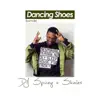 DJ Spicey - Dancing Shoes (feat. Skales) [Kamole] - Single