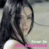 Lilit Karapetyan - Karapi Ser - Single