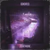 JOINTMANE - Ignored - Single