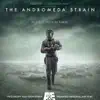 Joel J. Richard - The Andromeda Strain (Original TV Mini Series Soundtrack)