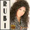 Rubí - Rubí