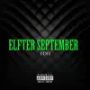 FDH - Elfter September