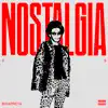 BixaPreta69 - Nostalgia - EP