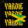 Borough - Yardie - Single