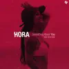 Hora, GT & Clei no Beat - Something About You - Single