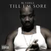 Blydell - Till I'm Sore