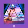 Jonas Blue & BE:FIRST - Don’t Wake Me Up - Single