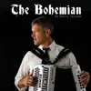 Danny Jerabek - The Bohemian