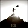 Useyd - Dene - Single