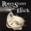 Robyn Scott - Take the Next One Back