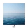 NatuREM - Natural Ocean and Sea Sounds for Rest