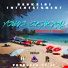 Young General - Protect Myself - Single