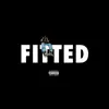 AK KANE - Fitted - Single