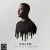 Mehran Abbasi & Shayan Farhadi - Golam - Single