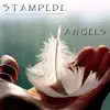 Stampede - Angels - EP