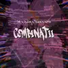 Takky - Combinatii (feat. dma, Calean & xufsy) - Single