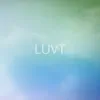 LUVT - Coevality - EP