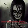 Medieval Minstrels - Scary Halloween Music - Single