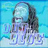 Yeshuwa Myers - Out of the Blue: Wonders