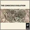 Pollen Mentor - The Conscious Evolution