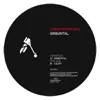 Christopher Rau - Gribuntal - EP