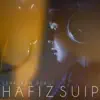 Hafiz Suip - Lepaskan Pergi - Single