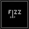 D.I.P - FIZZ - Single