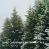 Holiday Melody - Quiet Christmas Instrumentals