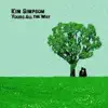 Kim Simpson - Yours All the Way