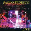 Paolo Tedesco - Paolo Tedesco (Live)