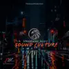 SprayEagle_Beatz - Sound Culture