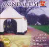 Frysk Fanfare Orchestra & Jouke Hoekstra - Condacum