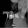 Big Yayo - Follow Me on Ig - Single