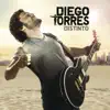 Diego Torres - Distinto