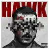 Hawk - 3.5.3 - Single