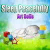 Art Solis - Sleep Peacefully - Single