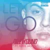 Riley Young - Let Go (feat. Ezra James) - Single