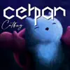 Cerpan - Catbug - Single