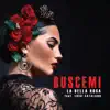 Buscemi - La Bella Rosa (feat. Luigi Catalano) - Single