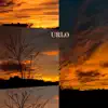 Drum - Urlo - Single