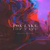 Fox Lake - Chosen Blood - Single