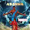 Satizzy Blaq - Asanwa - Single